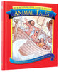 Animal Tales (Animal Tales Series)