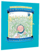 The Rich Farmer (Stories Jesus Told Series)