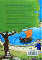 ICB International Children's Bible New Testament