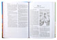 ICB International Children's Bible New Testament