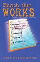 Church That Works (2003)