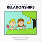Making Sense of Relationships