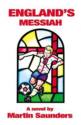 England's Messiah
