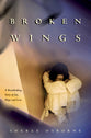 Broken Wings