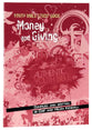 Money and Giving (Youth Bible Study Guide Series)