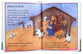 My First Read Aloud Bible
