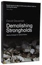 Demolishing Strongholds