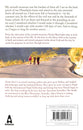 My Seventh Monsoon: A Himalayan Journey of Faith and Mission