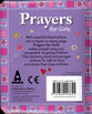Prayers For Girls