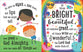 All Things Bright and Beautiful