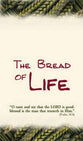 The Bread of Life (50 Pack)