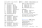 Bible Praises Colouring Book (#02 in Outline Texts For Colouring Series)