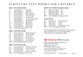 Ten Commandments Colouring Book (#07 in Outline Texts For Colouring Series)