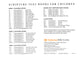 Bible Prayers Colouring Book (#09 in Outline Texts For Colouring Series)