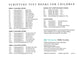 Bible Promises Colouring Book (#10 in Outline Texts For Colouring Series)