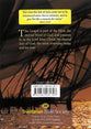KJV Mark's Gospel (Black Letter Edition)