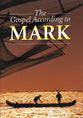 KJV Mark's Gospel (Black Letter Edition)