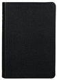 KJV Classic Reference Holy Bible Black (Black Letter Edition)