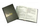 KJV Giant Print Psalms Black (Black Letter Edition)