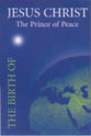 Birth of Jesus Christ, the (5 Pack): The Prince of Peace (Kjv)