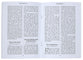 KJV Matthew's Gospel (Black Letter Edition)