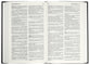 Romanian Bible (Black Letter Edition)