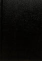 Arabic Van Dyck Bible Black (Black Letter Edition)