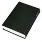 Arabic Van Dyck Bible Black (Black Letter Edition)