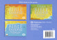 The Patriarchs (#01 in Bible Journeys Puzzle Book Series)