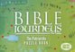 The Patriarchs (#01 in Bible Journeys Puzzle Book Series)