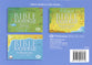 The Exodus (#02 in Bible Journeys Puzzle Book Series)