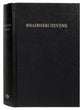 Shona Bible Black (Zimbabwe) (Black Letter)