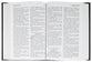Shona Bible Black (Zimbabwe) (Black Letter)
