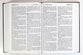 KJV Extra Large Print Bible Without References (Black Letter Edition)