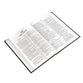 Ukrainian Popchenko Version New Testament Black (Ukrain)