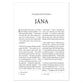 Slovak Gospel of John and Romans (Evanjelium Podla Jana A List Rimanom)