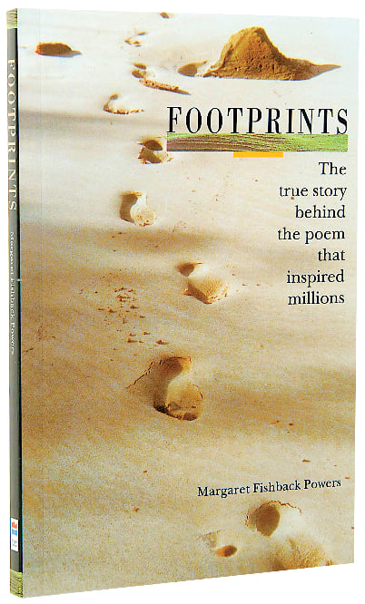Footprints