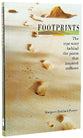 Footprints