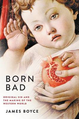 Born Bad