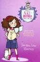 Alice-Miranda Takes the Lead (Alice-miranda Series)