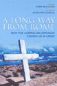 A Long Way From Rome