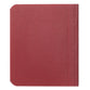 Novelty: My Little Bible Maroon