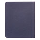 Novelty: My Little Bible Navy Blue