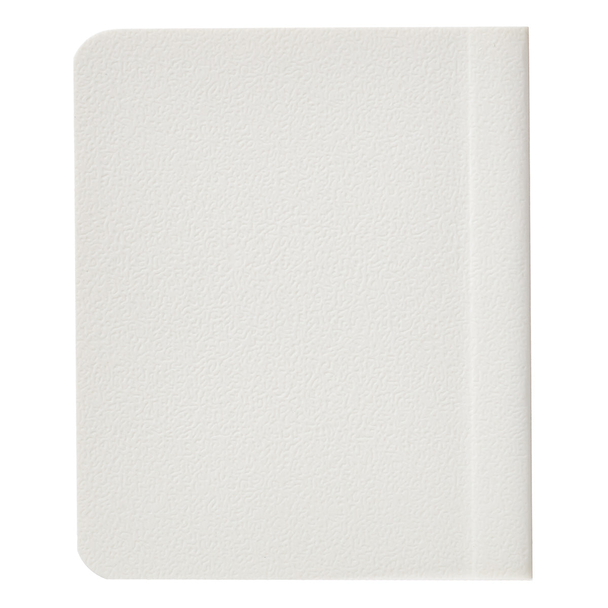 Novelty: My Little Bible (White)