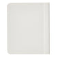 Novelty: My Little Bible (White)