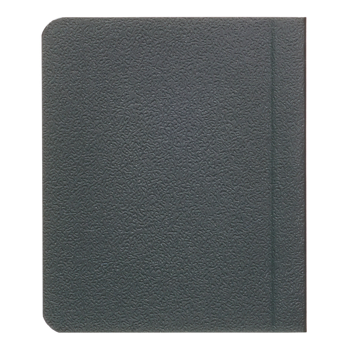 Novelty: My Little Bible (Green)