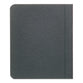Novelty: My Little Bible (Green)