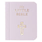 Novelty: My Little Bible Ivory