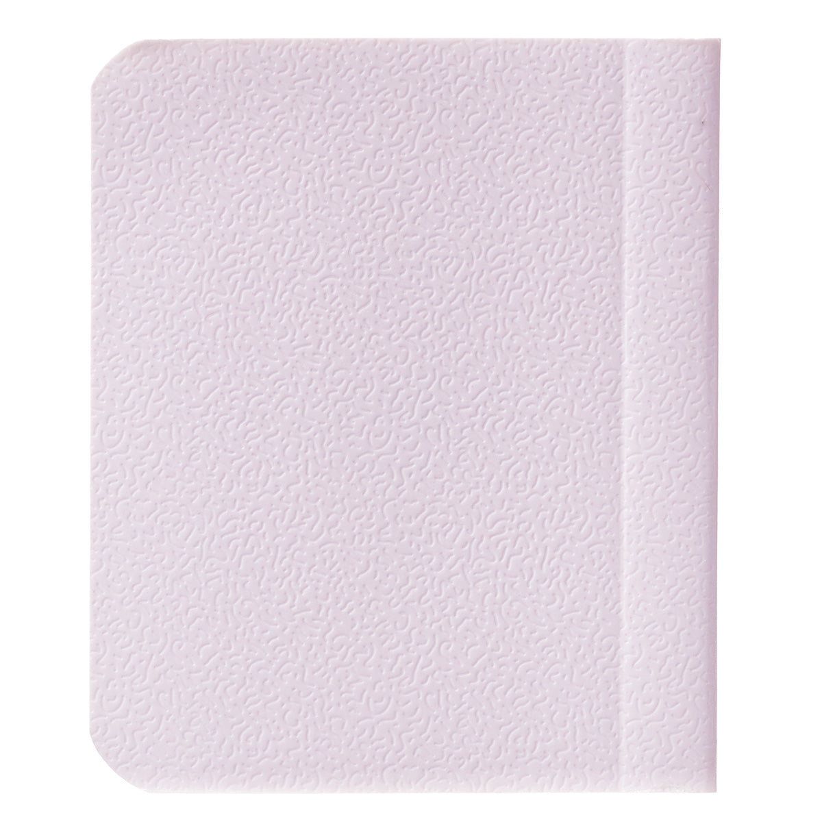 Novelty: My Little Bible Ivory