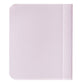 Novelty: My Little Bible Ivory
